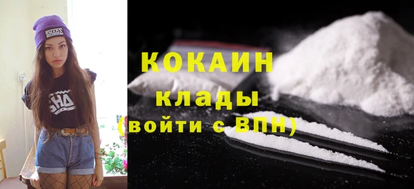 кокс Алексеевка