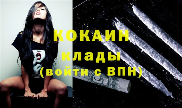 кокс Алексеевка